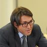 "Мне трудно сохранять нейтралитет": Малахов представил  расследование дела Шурыгиной