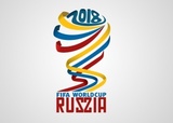 ФИФА: ЧМ в России может пройти на более высоком уровне, чем в Бразилии