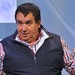 Публицист осудил Садальского за критику грубой ошибки в освещении смерти Доренко