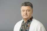 Экс-президент Украины Петр Порошенко заявил, что посадить его не получится