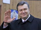 Адвокат: Янукович готов раскрыть свой адрес в Ростове-на-Дону
