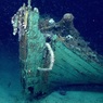 Археологи наткнулись на таинственное кораблекрушение на дне Мексиканского залива