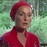 Ольга Шукшина напомнила, из-за чего в ее семье случилось сразу несколько скандалов
