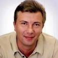 Ушел из жизни бывший ведущий "Вестей" Михаил Пономарев