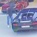У главы Bugatti угнали автомобиль из-за привычки оставлять ключи в салоне