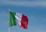 Сервисный сбор на итальянскую визу подрастет