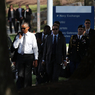 Военные интервенции США часто лишь усугубляют ситуацию - Обама