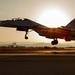 В Минобороны сообщили об атаке на российскую базу Хмеймим в Сирии