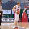 Российские баскетбольные судьи требуют у РФБ погасить долги
