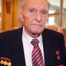 Конструктор космических систем Леонид Гусев скончался на 93-м году жизни