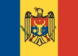 Парламент Молдавии отправил в отставку кабмин и его главу