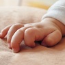 СК объявил в международный розыск фигуранта дела о суррогатном материнстве