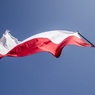 Польша высылает белорусского военного атташе