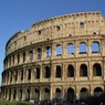 Италия подсчитала убытки от августовского землетрясения