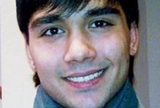 "Реальный пацан" частично признался в совершении убийства 19-летней