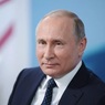 Путин поручил реформировать в России миграционные режимы и институт гражданства