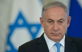 Нетаньяху предстал перед израильским судом