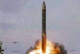 Российские разработчики принялись за новую баллистическую ракету