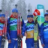 Россия лишена первого места в медальном зачете Олимпиады в Сочи