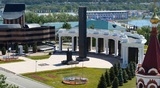 В Саранске введен режим ЧС муниципального уровня