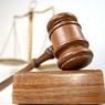 Суд вынес оправдательный вердикт в отношении всех «приморских партизан»