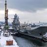 Сколько авианесущих кораблей нужно современной России?
