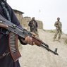 Руководители афганской разведки массово подсели на героин