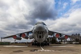 Эксперт рассказал, почему россияне будут летать,  несмотря  на рост цен на авиаперелеты