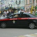 СК возбудил дело после нападения в мэрии Южно-Сахалинска