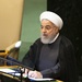 Роухани пообещал продолжить продажу нефти вопреки санкциям США