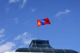 Монголия отменяет безвизовый режим с Россией