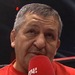 Отец и тренер Нурмагомедова обещал устроить сыну "санкции" за драку после боя