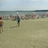 На челябинском пляже пьяные родители издевались над младенцем