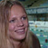 Россиянка Юлия Ефимова установила новый мировой рекорд