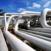 Ещё две страны приостановили транзит российской нефти