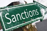 Эксперт: санкции ЕС - удар по системе международной торговли