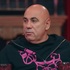 Иосиф Пригожин о конфликте Фадеева и Линды: "Максиму надо пересмотреть отношения со всеми"