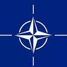 Рига станет столицей стратегических коммуникаций НАТО