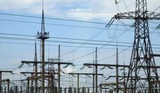 Киев возобновил импорт российской электроэнергии