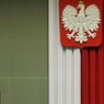 Суд Польши: крест — символ национального самосознания, а не веры