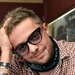 Актер Илья Глинников получил серьезную травму на съемках "Последнего героя"