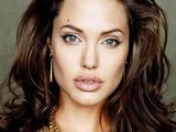 Новая версия: Анджелина Джоли решила бросить Брэда Питта из-за романа с шейхом