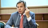 Пушков заявил, что РФ намерена бороться за полномочия в ПАСЕ