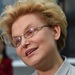 Малышева дала советы по защите от коронавируса: "Мойте руки и не контактируйте с больными"