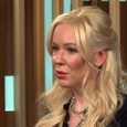 Мизулина пожаловалась, что из-за чиновников ей скоро придется постить только прогноз погоды и котиков