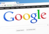 Суд в Москве оштрафовал Google на 7 миллиардов рублей