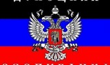 Пургин назвал закон об особом статусе Донбасса рамочным