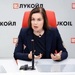 Екатерина Андреева высказалась о Covid и масочном режиме: "Дурят народ"