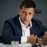 Владимир Зеленский выполнил требование захватившего заложников в Луцке террориста