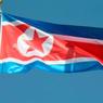 Сбежавший дипломат КНДР заявил о ядерных планах Пхеньяна